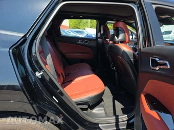 2023 Kia Sportage SX - miniatura 16