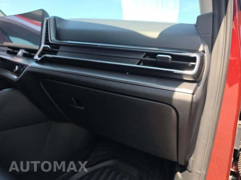 2023 Kia Sportage SX - miniatura 19