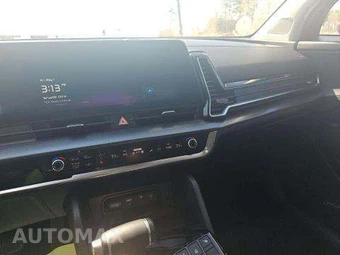 2023 Kia Sportage SX - miniatura 10
