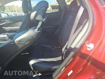 2023 Kia Sportage SX - miniatura 13