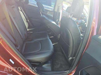 2023 Kia Sportage SX - miniatura 16