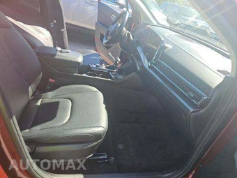 2023 Kia Sportage SX - miniatura 18