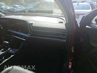 2023 Kia Sportage SX - miniatura 19