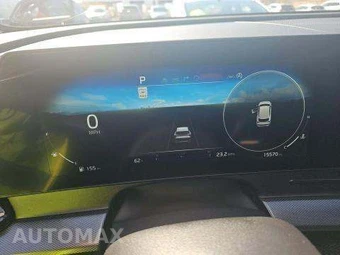2023 Kia Sportage SX - miniatura 9