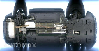 2023 Kia Sportage SX - miniatura 18
