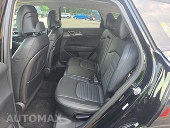 2023 Kia Sportage SX-Prestige - miniatura 13