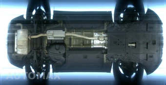 2023 Kia Sportage SX-Prestige - miniatura 17