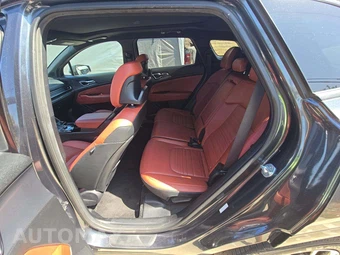 2023 Kia Sportage SX-Prestige - miniatura 13