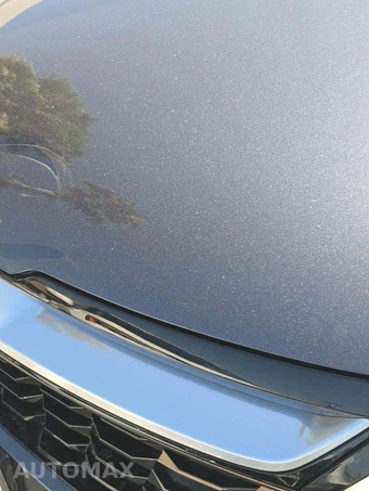 2023 Kia Sportage SX-Prestige - miniatura 21