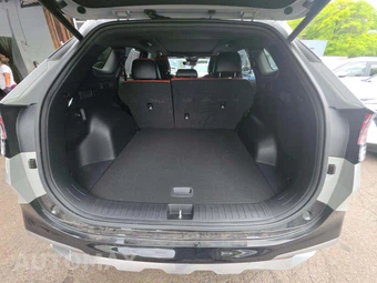 2023 Kia Sportage SX-Prestige - miniatura 14