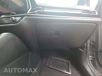 2023 Kia Sportage SX-Prestige - miniatura 19
