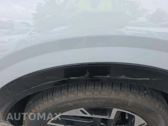 2023 Kia Sportage SX-Prestige - miniatura 22