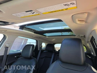 2023 Kia Sportage SX-Prestige - miniatura 11