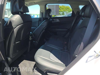 2023 Kia Sportage SX-Prestige - miniatura 13