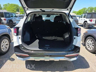 2023 Kia Sportage SX-Prestige - miniatura 14