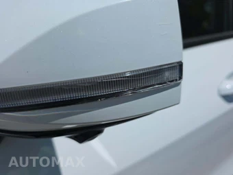 2023 Kia Sportage SX-Prestige - miniatura 21