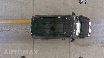 2023 Kia Sportage SX-Prestige - miniatura 17