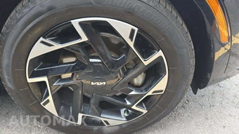 2023 Kia Sportage SX-Prestige - miniatura 21