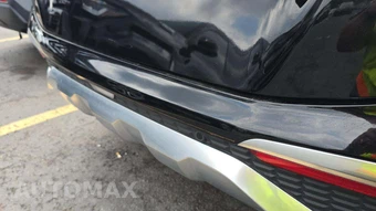 2023 Kia Sportage SX-Prestige - miniatura 22