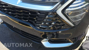 2023 Kia Sportage SX-Prestige - miniatura 24