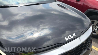 2023 Kia Sportage SX-Prestige - miniatura 25
