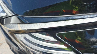 2023 Kia Sportage SX-Prestige - miniatura 27