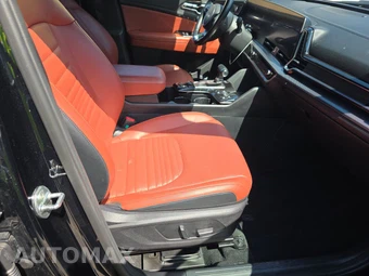 2023 Kia Sportage SX-Prestige - miniatura 8