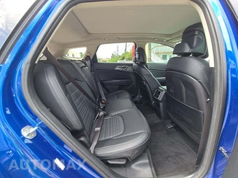 2023 Kia Sportage SX-Prestige - miniatura 13