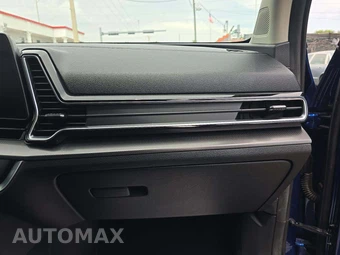 2023 Kia Sportage SX-Prestige - miniatura 16