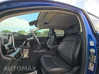 2023 Kia Sportage SX-Prestige - miniatura 3