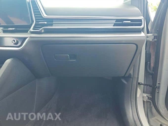 2023 Kia Sportage SX-Prestige - miniatura 16