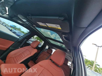 2023 Kia Sportage SX-Prestige - miniatura 8