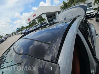 2023 Kia Sportage SX-Prestige - miniatura 9