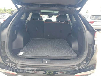 2023 Kia Sportage SX-Prestige - miniatura 11