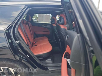 2023 Kia Sportage SX-Prestige - miniatura 13