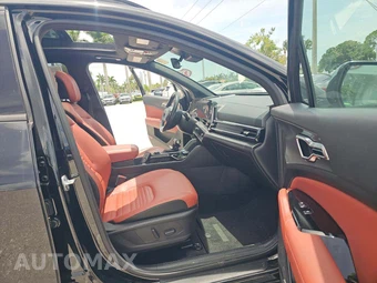 2023 Kia Sportage SX-Prestige - miniatura 15