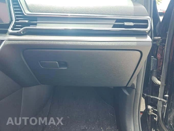 2023 Kia Sportage SX-Prestige - miniatura 16