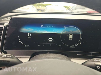 2023 Kia Sportage SX-Prestige - miniatura 6