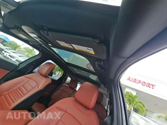 2023 Kia Sportage SX-Prestige - miniatura 8