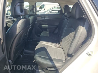 2023 Kia Sportage SX-Prestige - miniatura 13