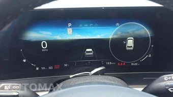 2023 Kia Sportage SX-Prestige - miniatura 18
