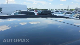 2023 Kia Sportage SX-Prestige - miniatura 19