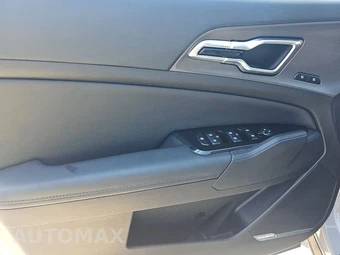 2023 Kia Sportage SX-Prestige - miniatura 9