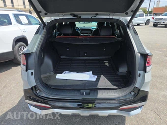 2023 Kia Sportage SX-Prestige - miniatura 14