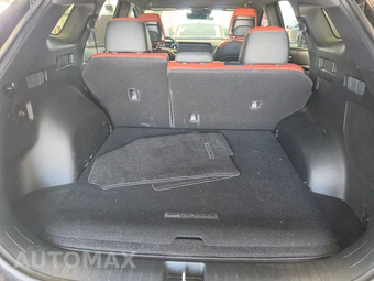 2023 Kia Sportage SX-Prestige - miniatura 16
