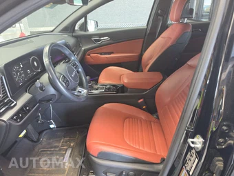 2023 Kia Sportage SX-Prestige - miniatura 7