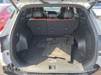 2023 Kia Sportage SX-Prestige - miniatura 16