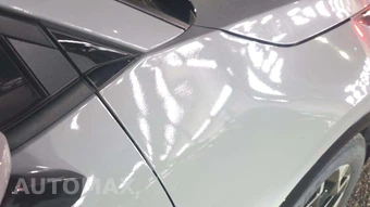 2023 Kia Sportage SX-Prestige - miniatura 25