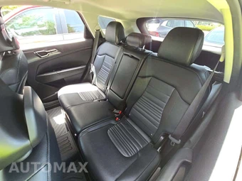 2023 Kia Sportage SX-Prestige - miniatura 13