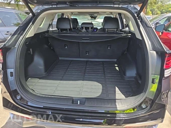 2023 Kia Sportage SX-Prestige - miniatura 14